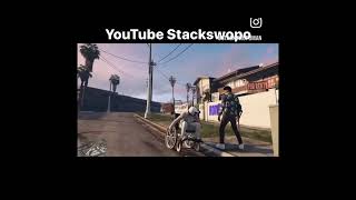 All Diddy Party Sequences By Stackswopo 1