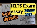 Ielts writing task2  do you agree or disagree ielts essay  ielts writing tips  crime essay topic