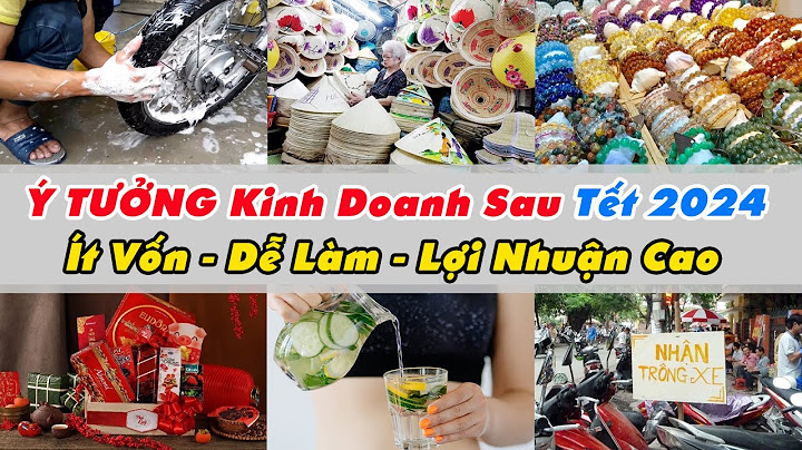 Top những ngân hàng kinh doanh hiệu quả năm 2023