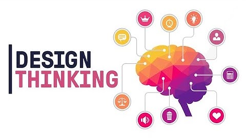 Design Thinking| Statistics for Social Research|SNS Institutions