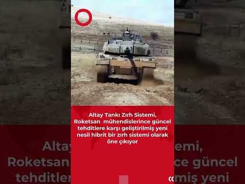 Video: Kahepaiksed ACV sisenesid ILC lahinguüksusesse