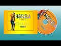 Ngelela Ng'wana Samo_Inaga Official Audio