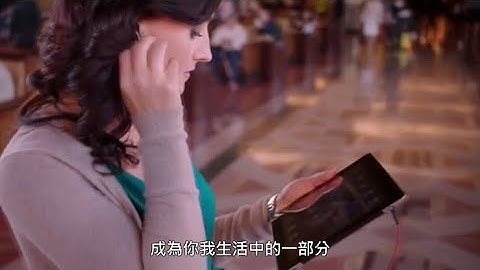 商用 IoT，将企业核心与物联网紧密整合 - 天天要闻