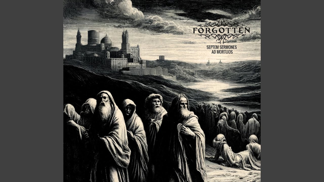 Guarda Yieldance su YouTube Guarda Yieldance su YouTube