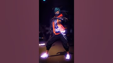 Ultra Smooth Transition 👻 TREND Inspiration by TR Raja and Miya Bhai #short