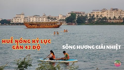 Khoảnh cahcs giữa những đỉnh sóng liền kề là gì năm 2024