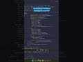 Complex ternary conditions in a PHP array. #webdevelopment #coding #php
