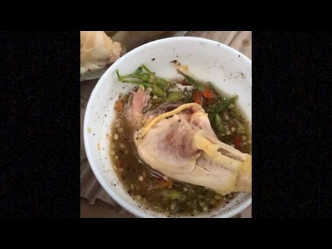 Lê văn lâm lồng tiếng – Quá Tiền Rồi Anh Em Ơi – Bé Lâm Vlog | Tất tần tật những tài liệu liên quan đến bé lâm vlog mới cập nhật