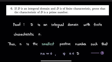 Exercise question from chapter : 3 
