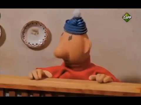 Buurman en Buurman nieuwe Nederlandse aflevering! - YouTube Buurman en Buurman nieuwe Nederlandse aflevering! - YouTube