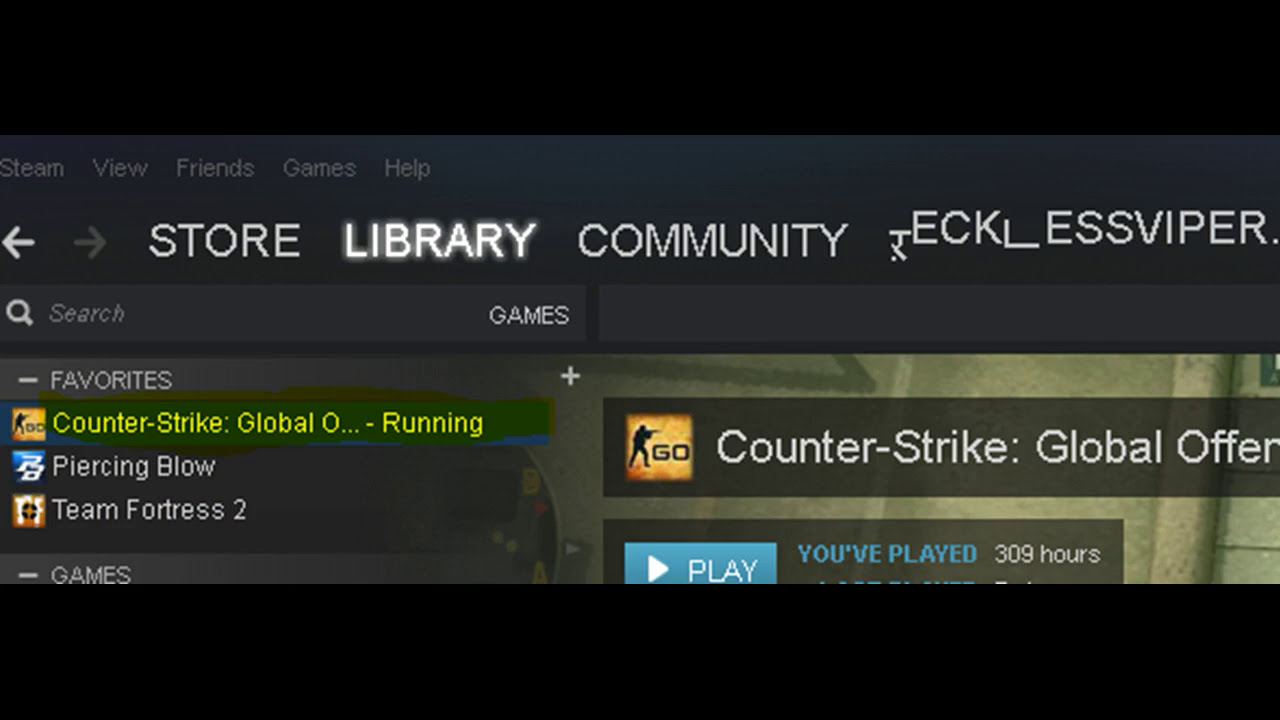 failed to connect to matchmaking cs go failed to connect to matchmaking cs go