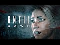 Until dawn no micro part 2