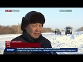 Басты жаңалықтар. 29.01.2020 күнгі шығарылым / Новости Казахстана