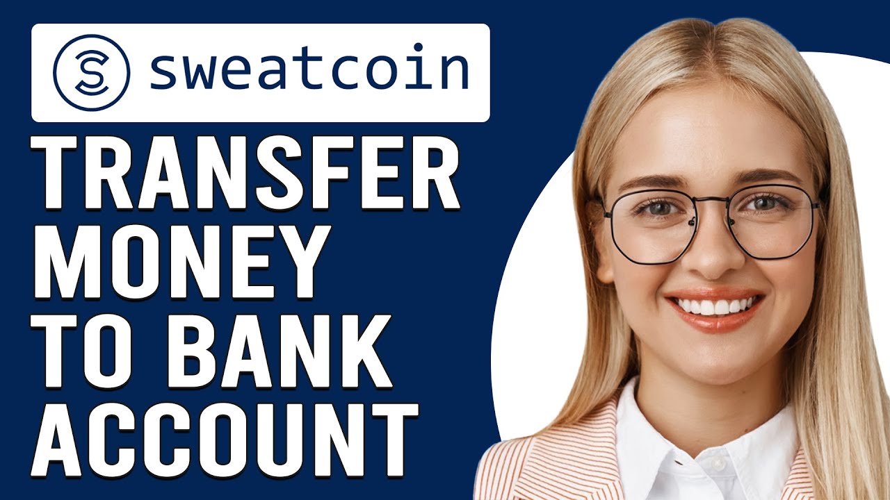 How To Transfer Money From Sweatcoin To Bank Account How To Withdraw how-to-transfer-money-from-sweatcoin-to-bank-account-how-to-withdraw