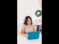 5 No Phone Work at Home Jobs 2023 #shorts
