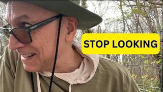 Stop Looking at Your Guitar | You’re Practicing the Wrong Way