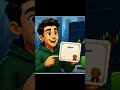🔥 البورصة من الصفر إلى الاحتراف (1): ما هي البورصة؟