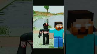 “Minecraft Hardcore Survival – No Death Challenge”“Beating Minecraft Using Only One Block”“Skyblock