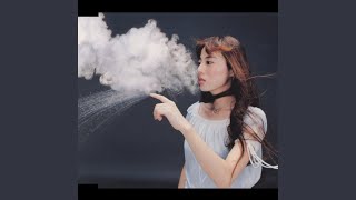 Download Lagu Mahou MP3