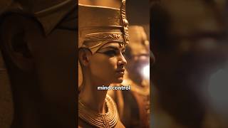 Ancient Ufo Sightings- Part I