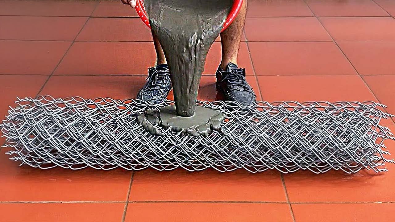 Construction Tips And Tricks That Really Work - Best of Compilation ...
