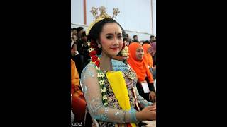 Perjalanan ARPAC selama 5 tahun