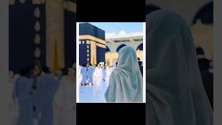 Makkah images for WhatsApp profile ❤️ #bestlinesanddps #short #islamicdps #makkah