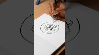 [ASMR] Drawing Your Profile Pictures