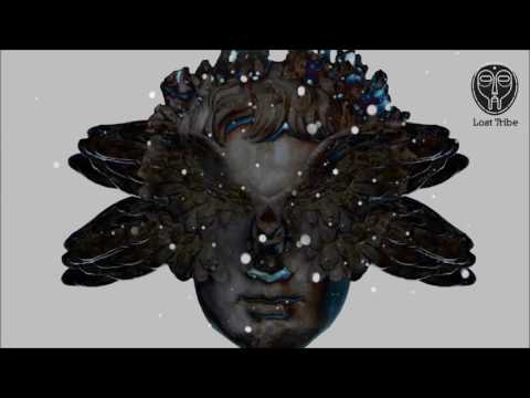 Ambassadeurs - Rapture