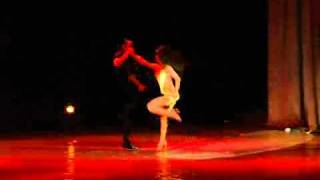 Kovrov-TVC_081111__Тодес.wmv Kovrov-TVC_081111__Тодес.wmv