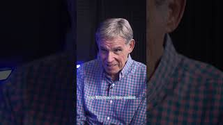 Beyond the hype: AI’s impact on medicine and science with Eric Topol