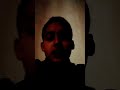 عشت اف مر مقلتش يابا اشتركو في القنه 