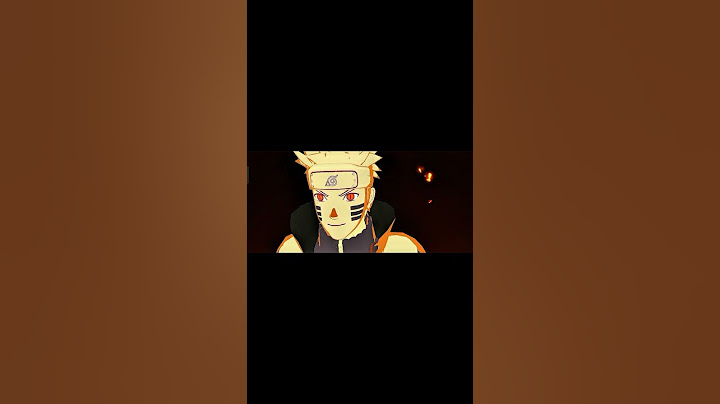 NARUTO GUN SKIN #naruto#raigamer #raigamer-yt#freefire