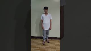 Talumpati Tungkol Sa Pag-Ibig By James V. Lagumbay