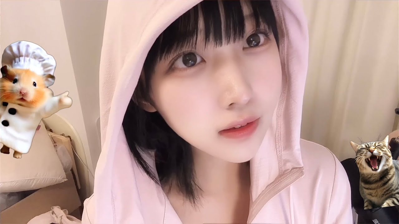 1st LIVE〜まだまだ偽りでありんす。〜 一旦休憩、鍋でも突こパーカー