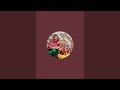 Radha Ki Guruvani is live!