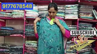 Spun Nighties Nighties Collection 15% Discount Free Shipping Suma Womens Collection