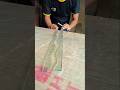 5mm glass cutting work #5mm #glasscutting #glasswork #shorts #viralvideo