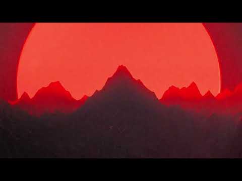 Putar Ain't No Mountain - Dubdogz