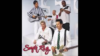 Sugar Ray - Answer the Phone