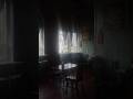 #cafe #downtown #yangon #myanmar