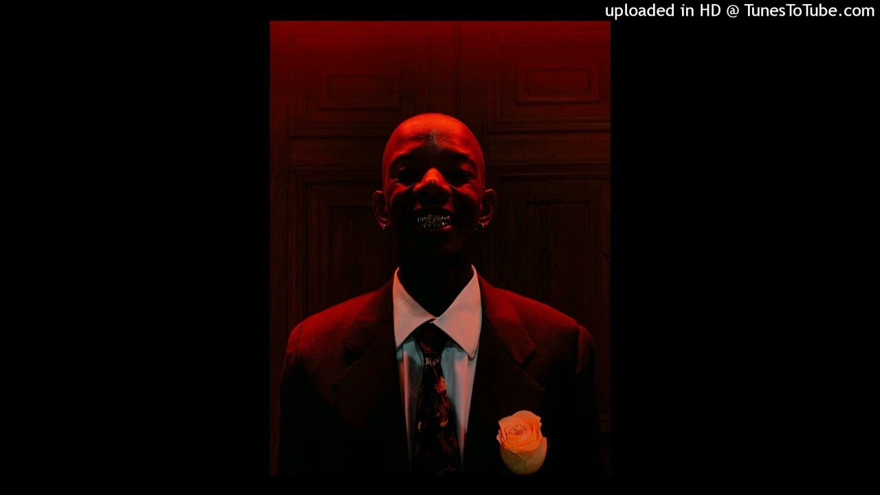 [FREE] Maglera Doe Boy Type Beat - "Suited Up"