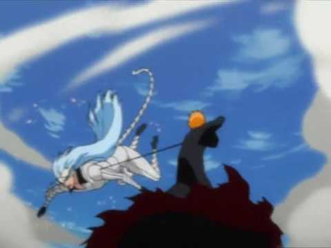 Bleach blood sugar