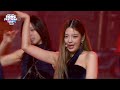 ITZY(있지 イッチ)-Mafia In the morning(마.피.아. In the morning)(2021 KBS Song Festival)| KBS WORLD TV 21121