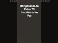 3 de agosto de 2025