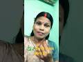 ✅पास में पैसा है तो सब पूछता है 💸💸#short #motivational #quotes #viralshortsvideo
