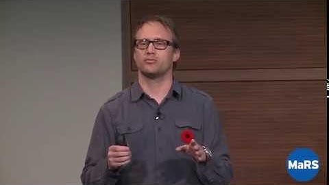 Crafting Your Value Proposition