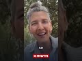 אחרי שלא עברה את האודישן ב״דה וויס״, ליאת אחירון משתפת: ״הכל היה סביר חוץ מהסוף״