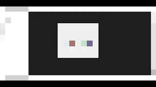 Ts3.Zrattack Sucesfull Ddos Attack Tested W B4Rıs & Byghost Li̇nk