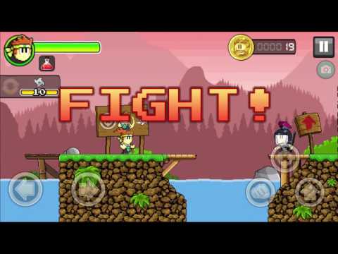 flappy golf 2 download windows flappy golf 2 download windows